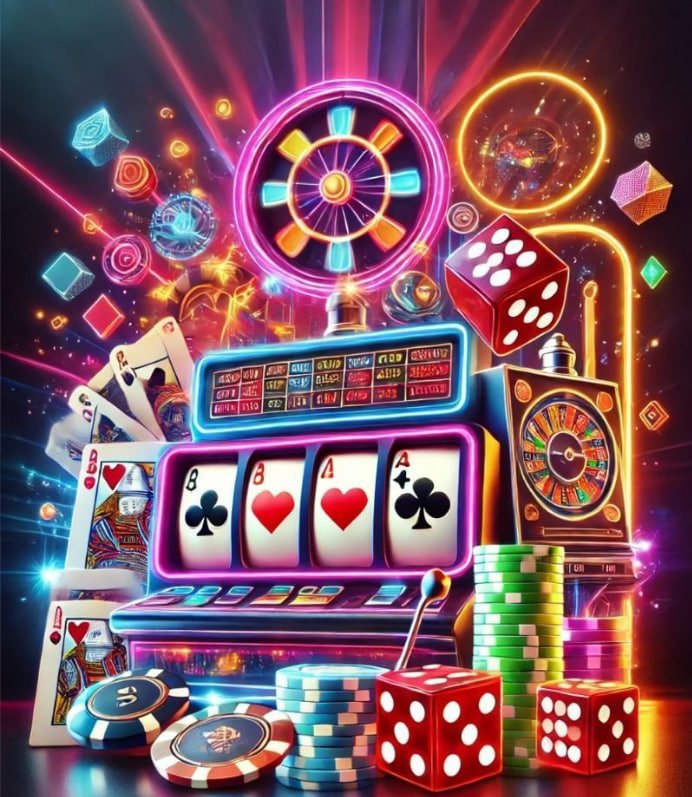 nagad88apps