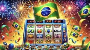 nagad88apps