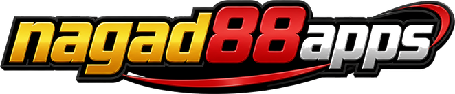 nagad88apps